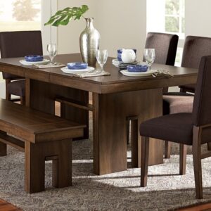5415RF Dining, Sedley Collection