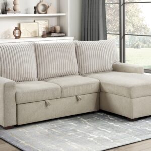 9605BE Seating, Gallatin Collection