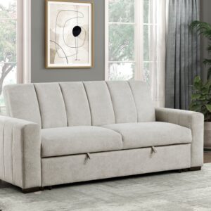 9622LG Seating, Michah Collection