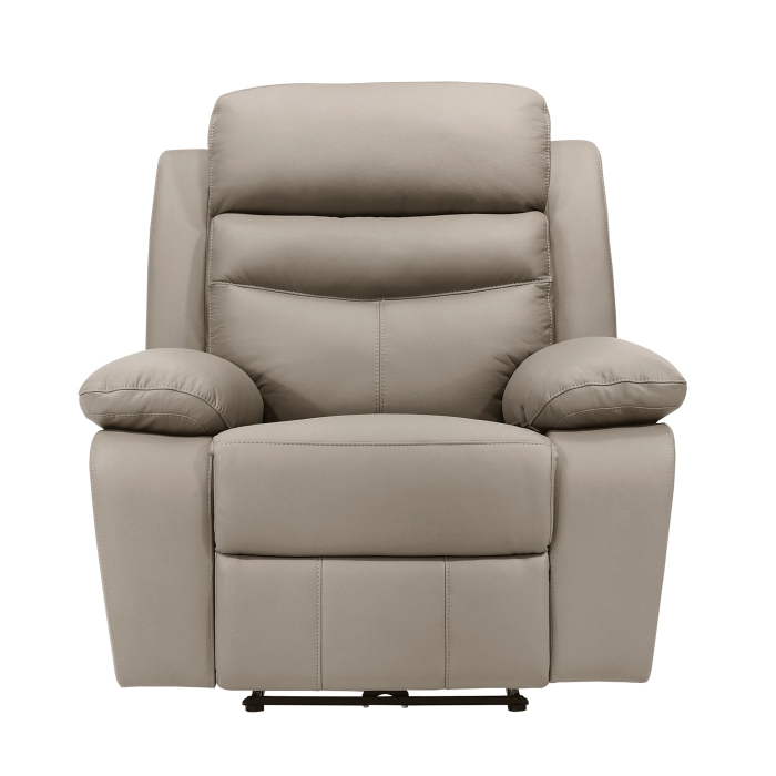 9628LTE-1PW Power Reclining Chair