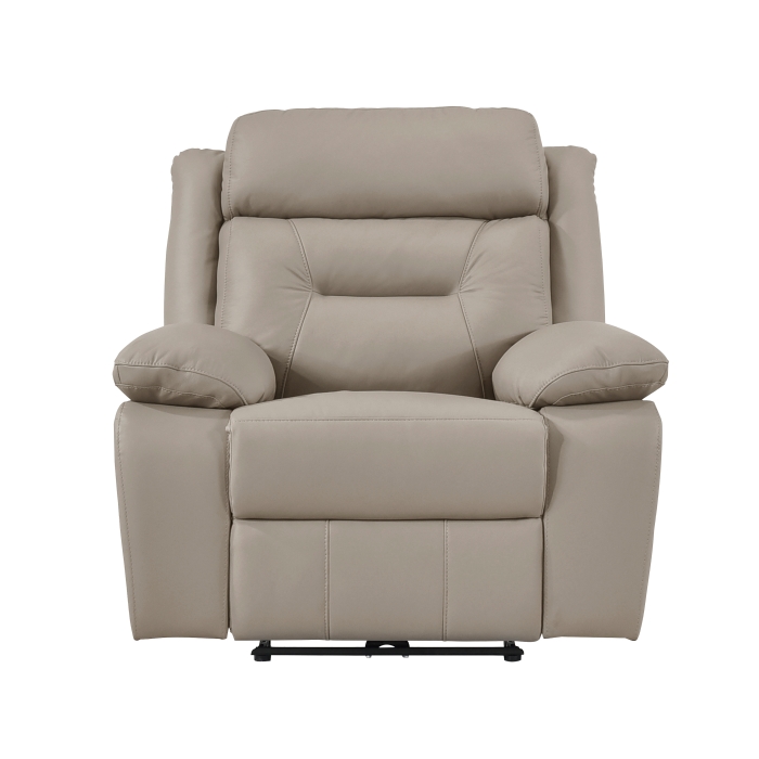 9629LTE-1PW Power Reclining Chair