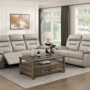 9629LTE Seating, Laconia Collection