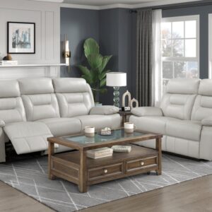 9629SVE Seating, Laconia Collection