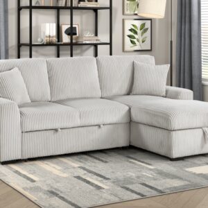 9633MNB Seating, Marsh Collection