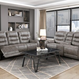 9634GBR Seating, Oberon Collection