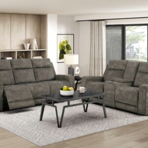 9635BR Seating, Muncie Collection