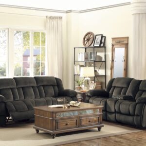 9636 Seating, Laurelton Collection