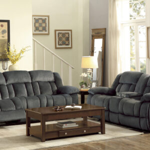 9636CC Seating, Laurelton Collection