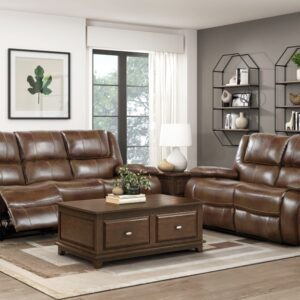 9639BR Seating, Ellicott Collection