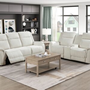 9646BE Seating, Dean Collection