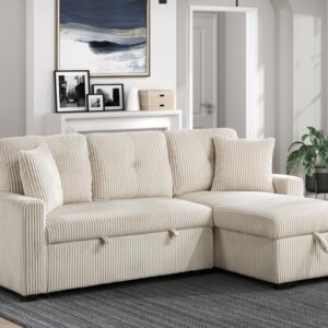 9649BE Seating, Rhett Collection
