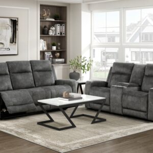 9635DG Seating, Muncie Collection