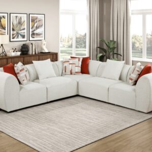 9669CN Seating, Franz Collection