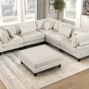 9688NBE Seating, Robstown Collection