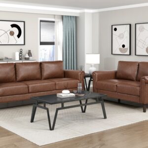 9690CHC Seating, Hector Collection