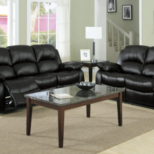 9700BLK Seating, Cranley Collection