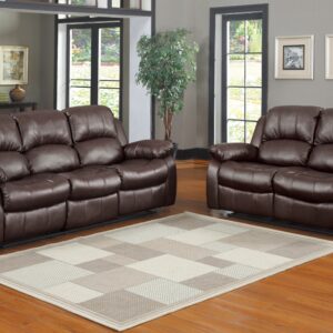 9700BRW Seating, Cranley Collection
