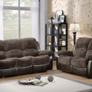 9700FCP Seating, Cranley Collection