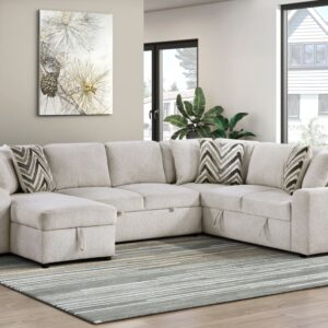 9702BE Seating, Myrtle Collection