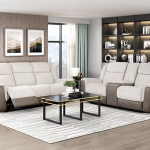 9703BE Seating, Harriette Collection