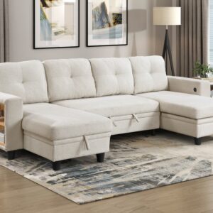 9705BE Seating, Robinson Collection