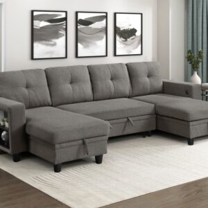 9705DB Seating, Robinson Collection