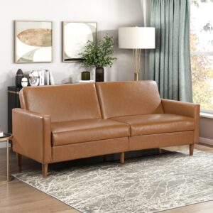 9730CAM Seating, Carlton Collection