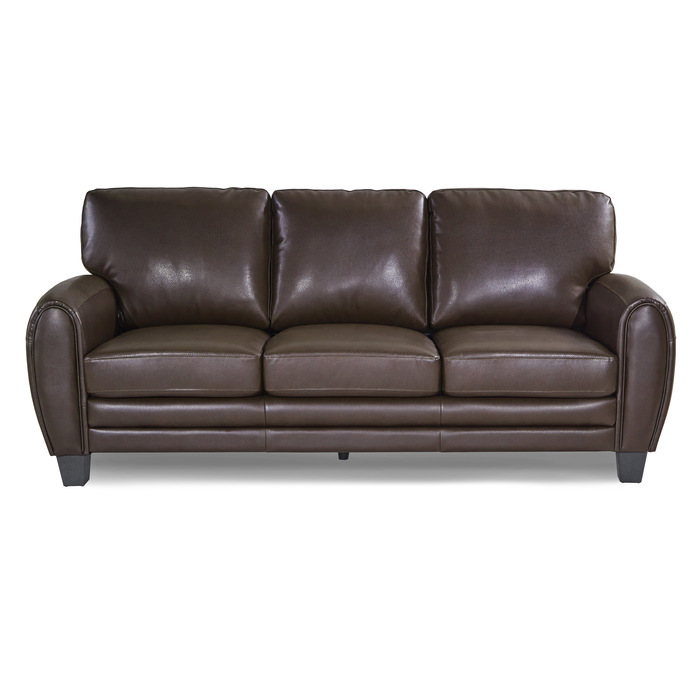 9734DB-3 Sofa