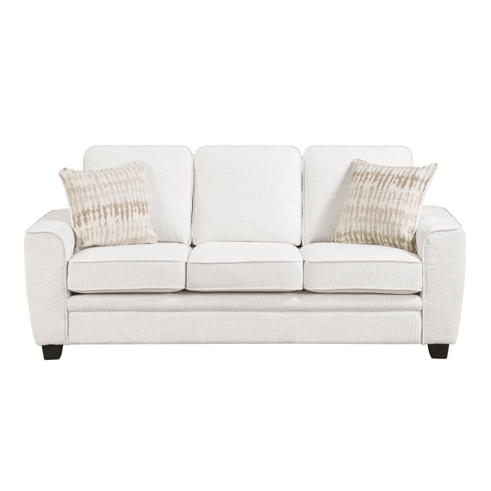 9745BE-3 Sofa