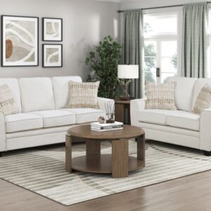 9745BE Seating, Zander Collection