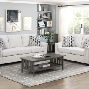 9746BE Seating, Chelsea Collection