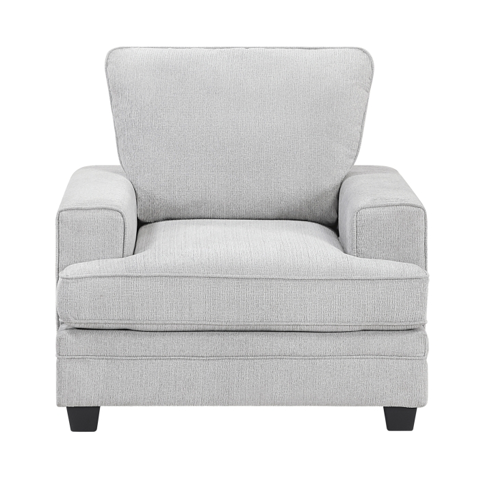 9747SN-1 Chair