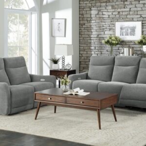 9804DV Seating, Edition Collection