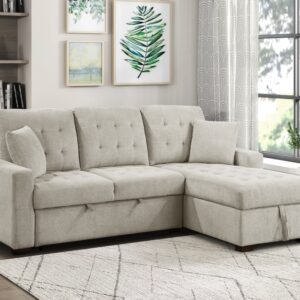 9816SN Seating, Waitsfield Collection
