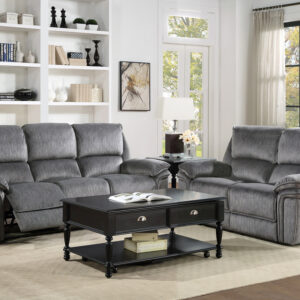 9913 Seating, Muirfield Collection