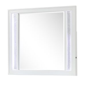 Abigale Mirror