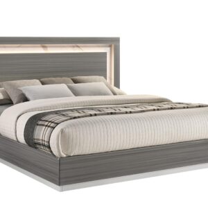 Altima Beds