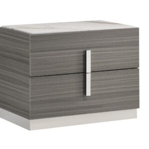 Altima Nightstand