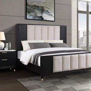SETB1400 KARA BEDROOM GROUP