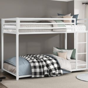 B2010WH Youth, Jovie Collection