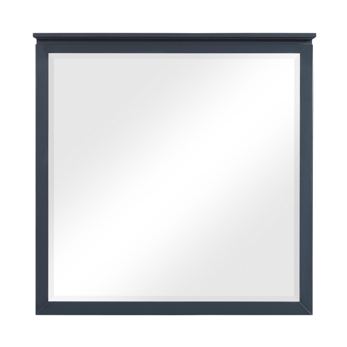 B2024BU-6 Mirror