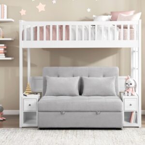 B2034WHLTS Youth, Aerie Collection