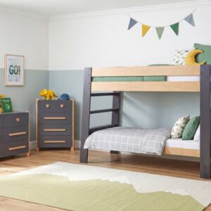 B2045PM Youth, Arbor Collection