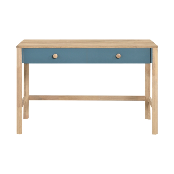B2048BU-15 Writing Desk
