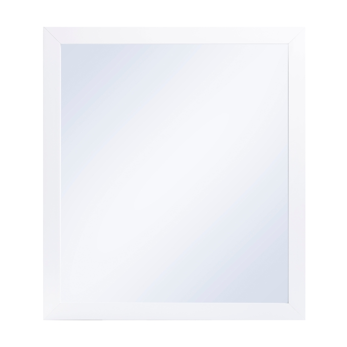 B2053W-6N Mirror, Wide