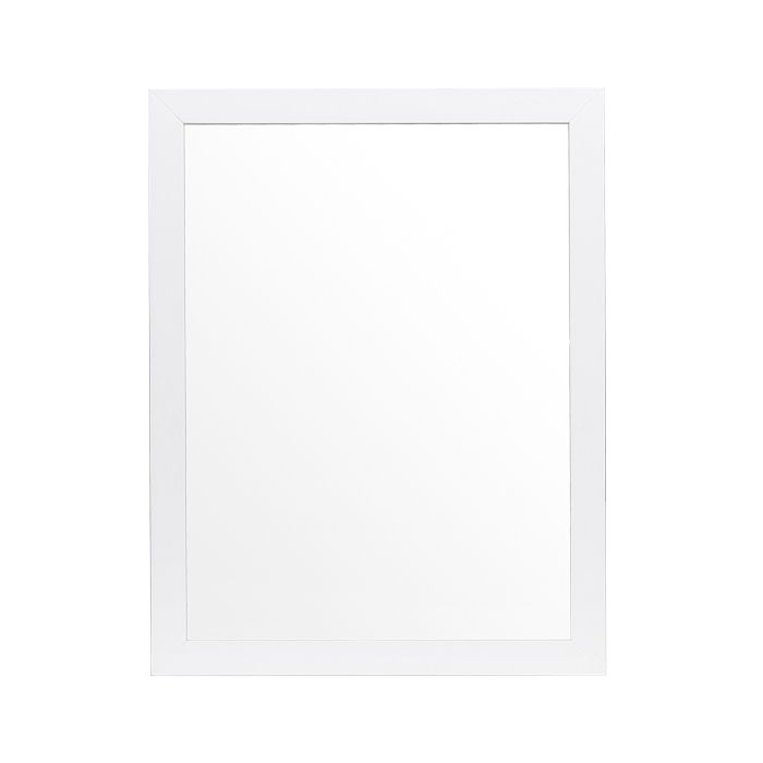 B2053W-6 Mirror