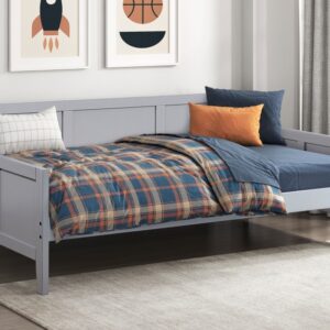 B2063DB Youth, Orion Collection