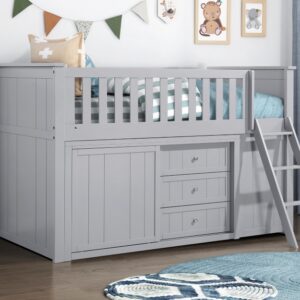 B2063LL Youth, Orion Collection