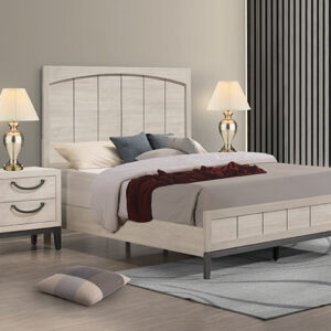 SETB3300 VEDA BEDROOM GROUP