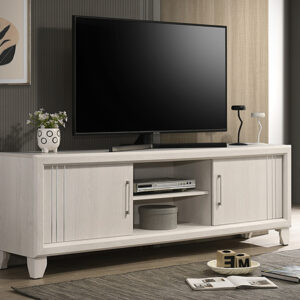 B9230-9 CHARLIE TV STAND